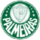 Dětské oblečení Palmeiras